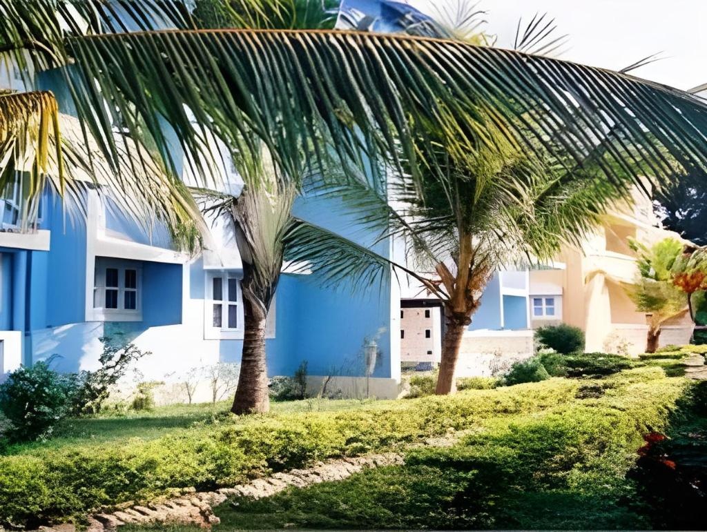 Sodders Beach Classic Resort  Property Views  Exterior View 2   Copy   Copy